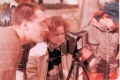 Giacomo_elargisce_preziosi_consigli_al_suo_direttore_della_fotografia